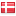 alfaromeo.dk server is located in Denmark